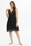 Anıl Kadın Kombinezon