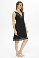 Anıl Kadın Kombinezon