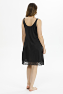 Anıl Kadın Kombinezon