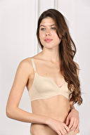 Anıl Kadın Emzirme Sütyeni