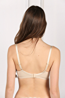 Anıl Kadın Emzirme Sütyeni