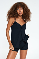 Pierre Cardin Kadın Tankini 217506