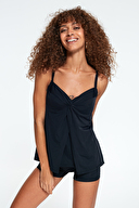 Pierre Cardin Kadın Tankini 217506