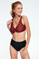 Pierre Cardin Kadın Bikini 227284