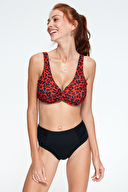 Pierre Cardin Kadın Bikini 227284