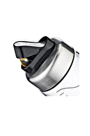 Cambu Tik Tak Borosilikat Cam Yağlık