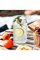 Cambu Brosilikat Kokteyl Bardağı 420 ml