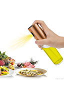 Ckc Cam Sprey Yağlık 100 ml