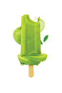 Golf Manav Elma 65 Ml