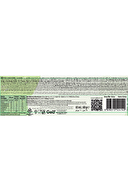 Golf Manav Elma 65 Ml