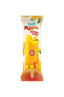 Golf Manav Mango 65 Ml