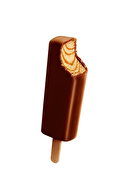 Golf Dondurma Metro 80 Ml