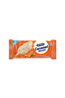 Golf Dondurma Mcvities 90 Ml