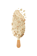 Golf Dondurma Mcvities 90 Ml