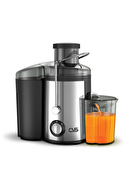 CVS Energica Katı Meyve Sıkacağı DN 2224