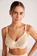 Kom Sütyen Martina MARTINA SUTYEN