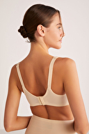 Kom Sütyen Martina MARTINA SUTYEN