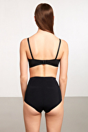 Kom Korse SONYA KULOT