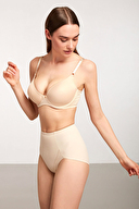 Kom Kadın Külot SONYA KULOT