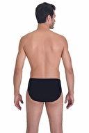 Kom Erkek Slip ANDRES