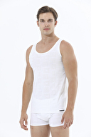 Kom Erkek Atlet ANKA