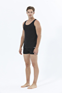 Kom Erkek Atlet ANKA