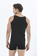 Kom Erkek Atlet ANKA