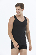 Kom Erkek Atlet ANKA