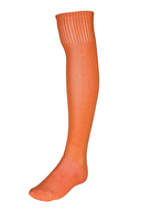 Sportive Erkek Futbol Çorabı 17003-TUR