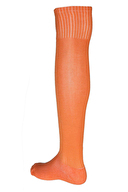 Sportive Erkek Futbol Çorabı 17003-TUR