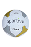 Sportive Indoor Futsal Salon Futbol Topu SPT-25840