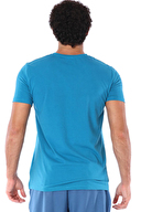 Sportive Erkek Tişört 710700-PTR