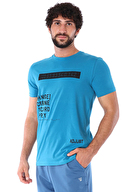 Sportive Erkek Tişört 710700-PTR