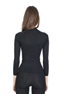 Mountrex Çocuk İçlik M100074-SYH