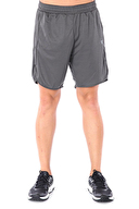 Sportive Erkek Şort 710522-ANT