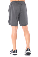 Sportive Erkek Şort 710522-ANT