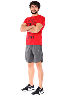 Sportive Erkek Şort 710522-ANT