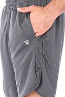 Sportive Erkek Şort 710522-ANT