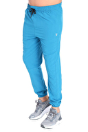 Sportive Erkek Eşofman Altı 711200-PTR