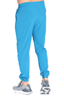 Sportive Erkek Eşofman Altı 711200-PTR