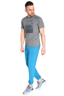 Sportive Erkek Eşofman Altı 711200-PTR