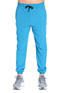 Sportive Erkek Eşofman Altı 711200-PTR