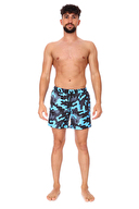 Sportive Erkek Şort 711230-DD3