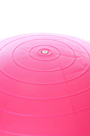 Sportive Pilates Topu SPT-2902V-PMB