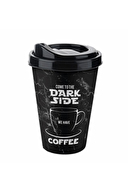 Titiz Kahve Bardağı 400 Ml