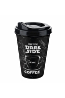 Titiz Kahve Bardağı 400 Ml