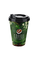 Titiz Kahve Bardağı 400 Ml