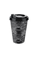 Titiz Kahve Bardağı 400 Ml