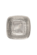 Taktik 10'lu Sütlaç Kasesi