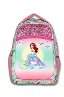 Cennec Sırt Çantası 2515